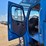 2007-freightliner-m2-106-image-11