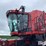 case-ih-7120-image-9