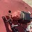 bush-hog-2515-image-20