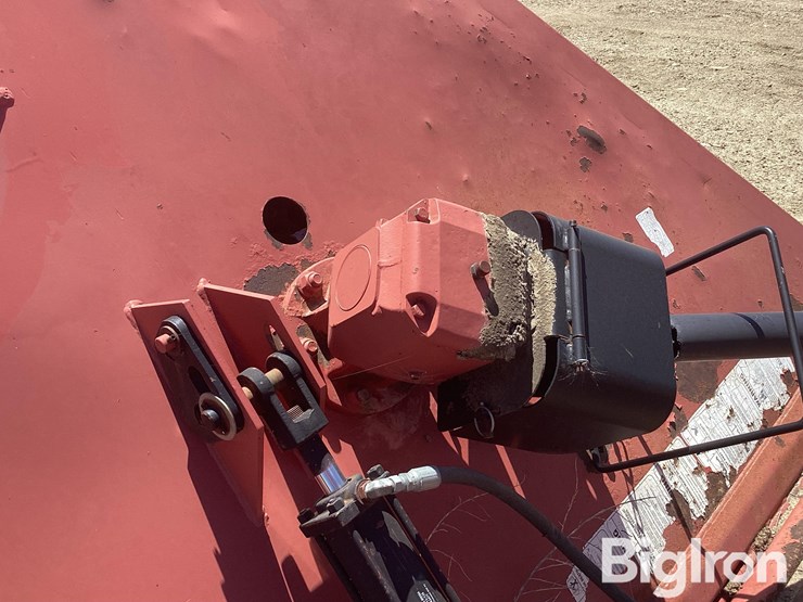 bush-hog-2515-image-20