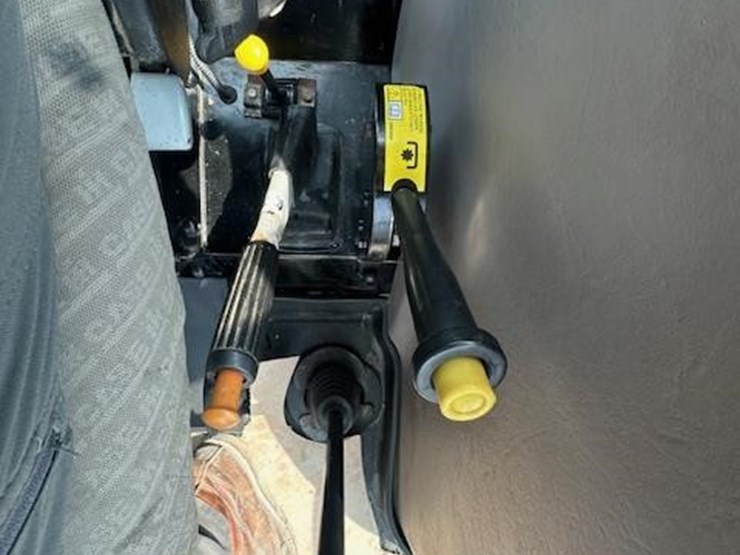 case-ih-jx95-image-29