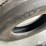 general-general-image-13