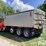 1996-kenworth-t800-image-7