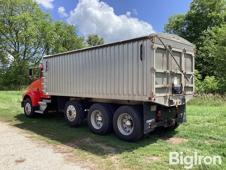 1996-kenworth-t800-image-7