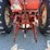 allis-chalmers-200-image-24
