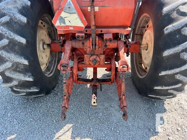 allis-chalmers-200-image-24