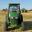 john-deere-4052r-image-2