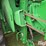 2006-john-deere-9660-sts-image-12