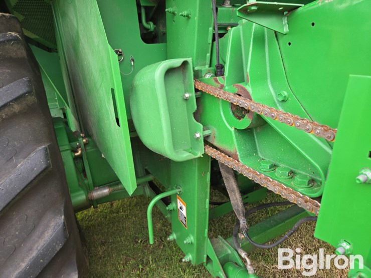2006-john-deere-9660-sts-image-12