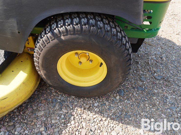 2013-john-deere-z465-image-17