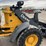 2020-deere-204l-image-26
