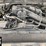2015-ford-f350-image-19