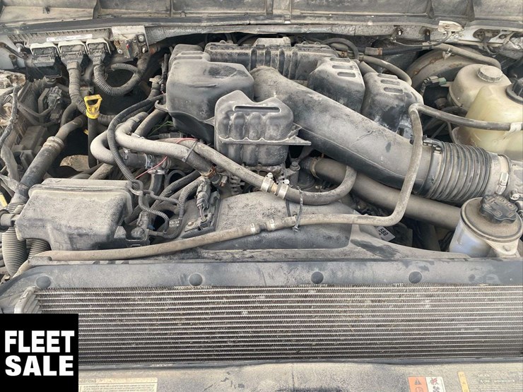 2015-ford-f350-image-19