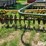 john-deere-110-image-15