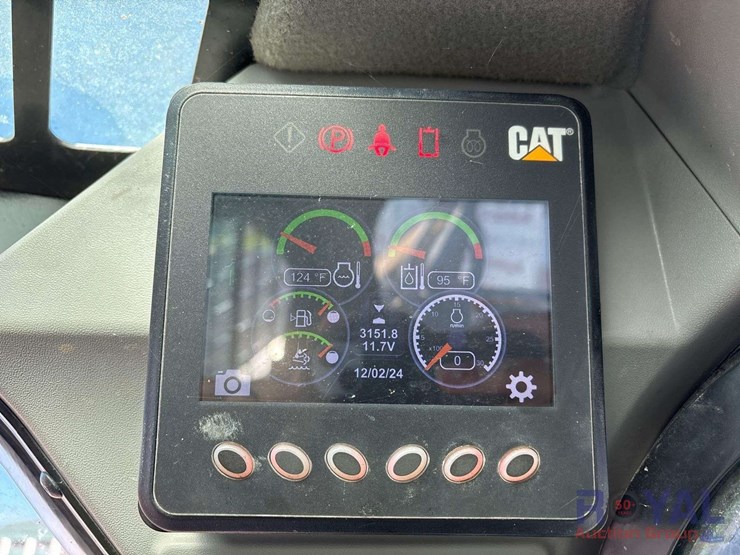 2019-caterpillar-299d2-image-22
