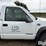 1997-chevrolet-2500-image-14