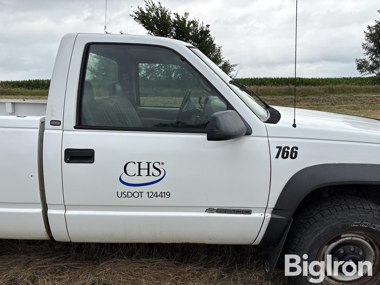 1997-chevrolet-2500-image-14