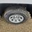 2015-chevrolet-silverado-1500-image-22