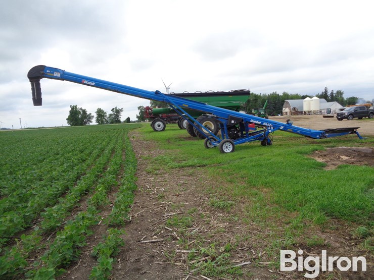 2019-brandt-1547lp-image-9