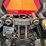 2001-john-deere-5320-image-16