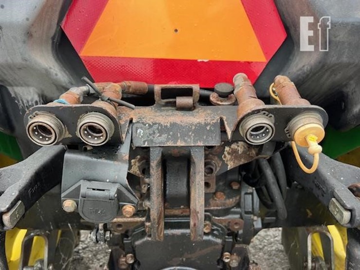2001-john-deere-5320-image-16