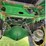 2020-john-deere-f4365-image-18