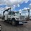 2013-international-workstar-7500-image-2