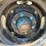 dmi-45-image-31