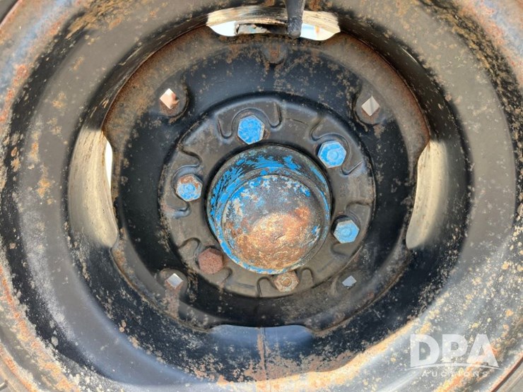 dmi-45-image-31