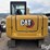 2014-caterpillar-305.5e-image-6