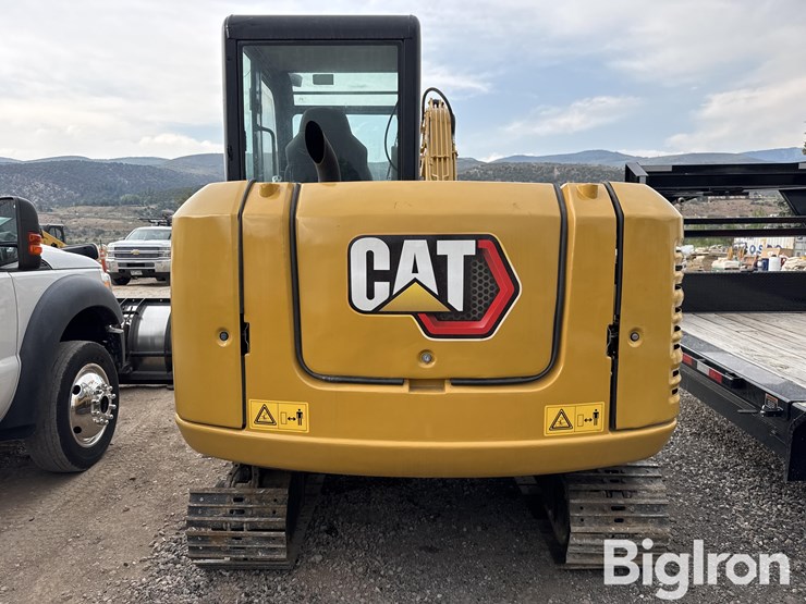 2014-caterpillar-305.5e-image-6