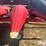 2012-drago-n8-image-11