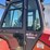 2012-manitou-m50.4-image-45