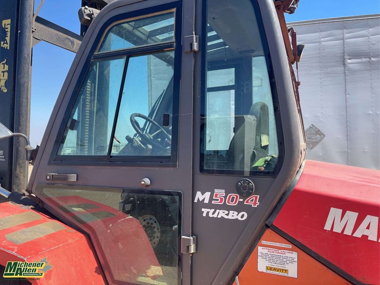 2012-manitou-m50.4-image-45