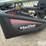 2013-mac-don-fd75-image-20