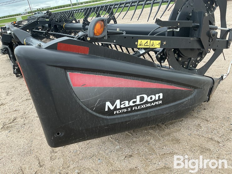 2013-mac-don-fd75-image-20