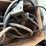 new-holland-900-image-17