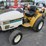 cub-cadet-7193-image-1