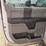 ford-f350-image-12
