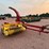 new-holland-790-image-1