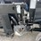 2006-case-ih-2062-image-25