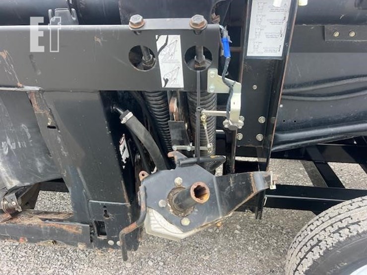 2006-case-ih-2062-image-25