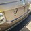 2003-honda-pilot-image-30