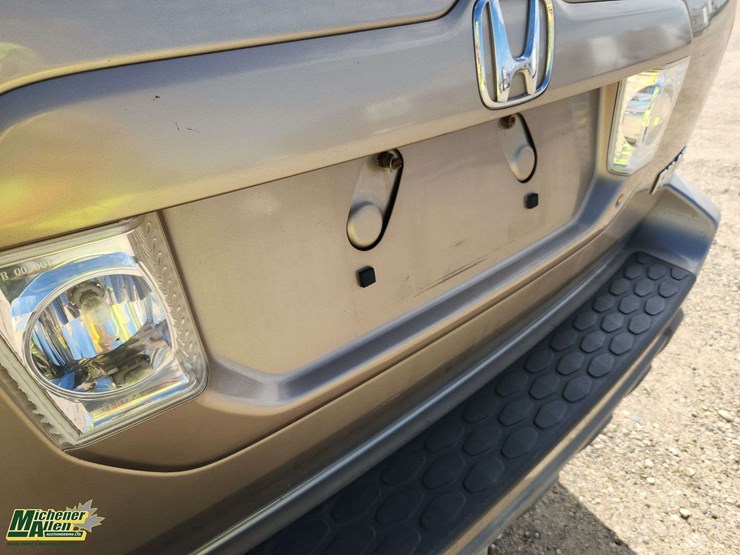 2003-honda-pilot-image-30