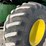 1988-john-deere-8820-titan-ii-image-14