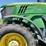 john-deere-6175m-image-9