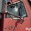 1991-peterbilt-379-image-12