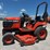 kubota-bx1500-image-1