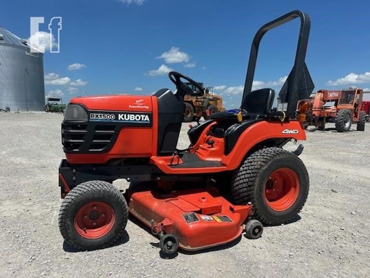 kubota-bx1500-image-1