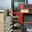 case-ih-8940-image-13